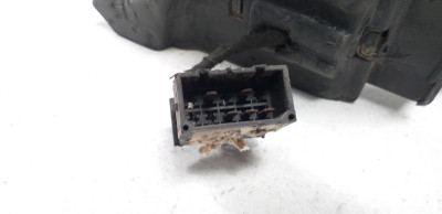 RETROVISOR DERECHO, AUDI, A3 (8L)