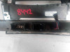  CONSOLA CENTRAL BMW SERIE 5 TOURING (E61) 