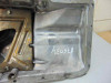  CARTER BMW SERIE 3 BERLINA (E46) 