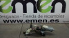  MOTOR LIMPIA TRASERO DAEWOO LANOS 