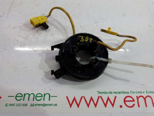  ANILLO AIRBAG FORD KA (CCQ) 