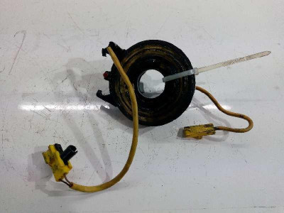ANILLO AIRBAG, FORD, KA (CCQ)