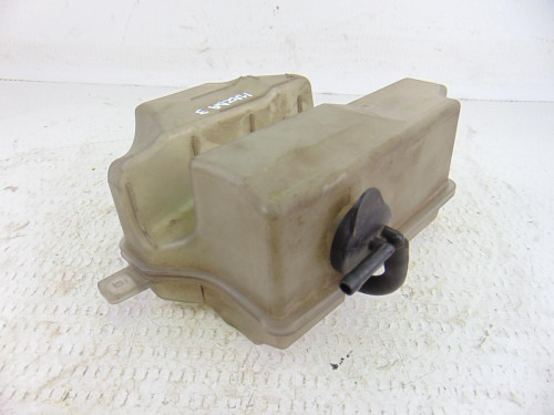  DEPOSITO EXPANSION, MAZDA, 3 BERLINA / SEDÁN (BM/BN) 