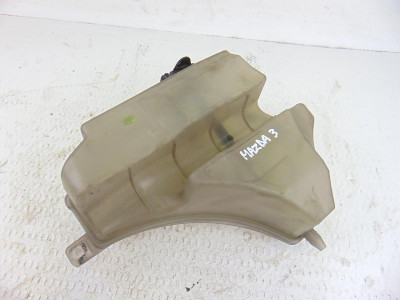 DEPOSITO EXPANSION, MAZDA, 3 BERLINA / SEDÁN (BM/BN)