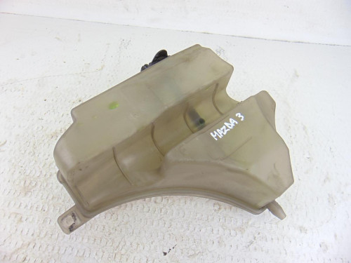  DEPOSITO EXPANSION, MAZDA, 3 BERLINA / SEDÁN (BM/BN) 