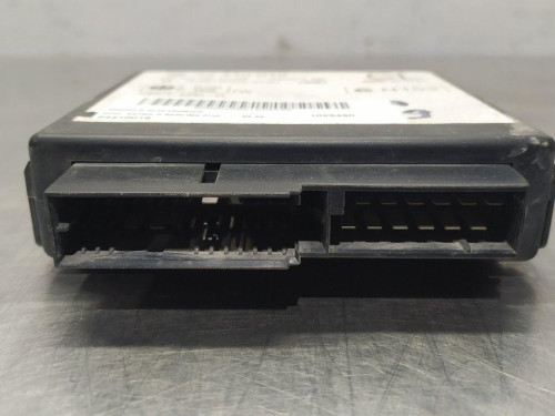  MODULO ELECTRONICO 
