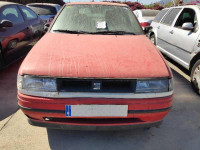 SEAT TOLEDO (1L)