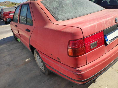  SEAT TOLEDO (1L) 