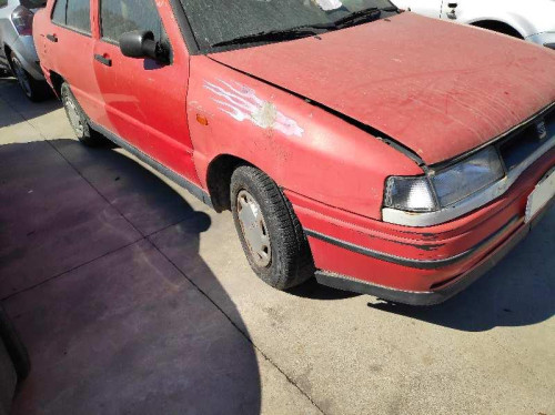  SEAT TOLEDO (1L) 