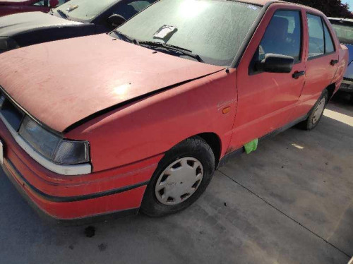  SEAT TOLEDO (1L) 