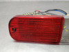 PILOTO TRASERO DERECHO PARAGOLPES Land Rover FREELANDER (LN) 
