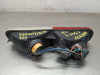 PILOTO TRASERO DERECHO PARAGOLPES Land Rover FREELANDER (LN) 