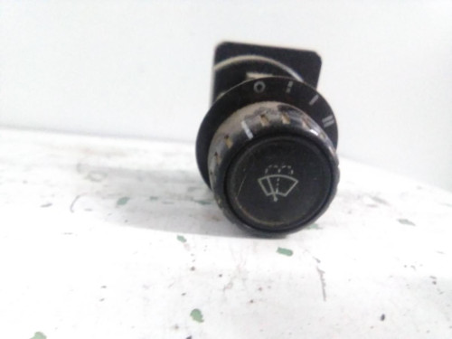  MANDO LIMPIA OPEL MONTEREY 