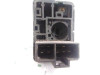  MANDO LIMPIA OPEL MONTEREY 
