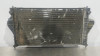  INTERCOOLER, PEUGEOT, 406 COUPÉ (S1/S2) 