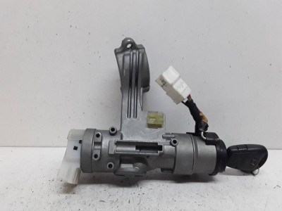 CONMUTADOR DE ARRANQUE, HYUNDAI, ACCENT (MC)