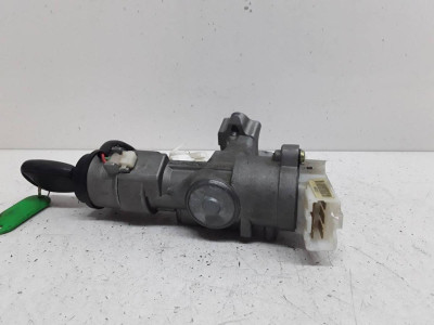 CONMUTADOR DE ARRANQUE, HYUNDAI, ACCENT (MC)