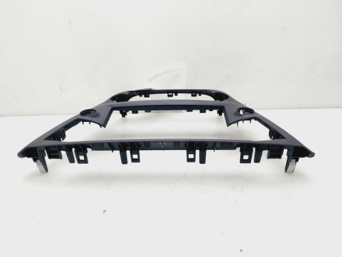 CONSOLA CENTRAL Toyota AVENSIS TOURING SPORTS (T27) 
