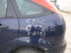 FORD FOCUS BERLINA (CAK) — автомобиль-донор на запчасти 