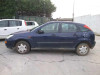 FORD FOCUS BERLINA (CAK) — автомобиль-донор на запчасти 