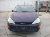 FORD FOCUS BERLINA (CAK) — автомобиль-донор на запчасти 