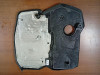 TAPA MOTOR MERCEDES-BENZ CLASE C (BM 206) BERLINA 