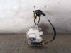 CERRADURA PUERTA DELANTERA DERECHA Audi Q5 (8R) 