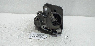 MOTOR ARRANQUE, RENAULT, CLIO III