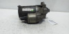  MOTOR ARRANQUE, RENAULT, CLIO III 
