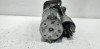  MOTOR ARRANQUE, RENAULT, CLIO III 
