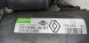  MOTOR ARRANQUE, RENAULT, CLIO III 