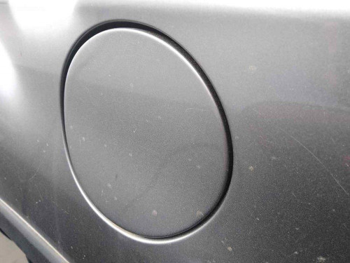 TAPA EXTERIOR COMBUSTIBLE Mitsubishi ASX (GA0W) 