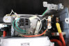 BATERIA TOYOTA PRIUS (NHW20) 