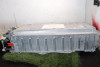  BATERIA TOYOTA PRIUS (NHW20) 