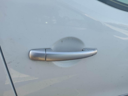  MANETA EXTERIOR DELANTERA DERECHA PEUGEOT PARTNER TEPEE 