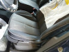  RENAULT SCENIC II (JM) 