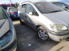  OPEL ZAFIRA A 