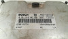  CENTRALITA MOTOR UCE RENAULT SCENIC I (JA...) 