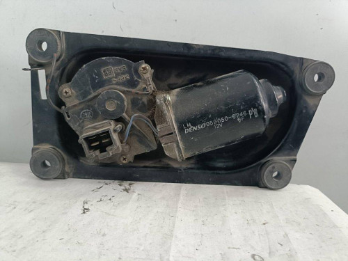  MOTOR LIMPIA DELANTERO Suzuki GRAND VITARA 3 PUERTAS (SQ/GT) 