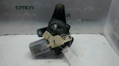  MOTOR LIMPIA TRASERO RENAULT ESPACE IV (JK0) 