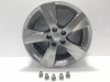  NO IDENTIFICADO LEXUS IS 250C (GSE20) 