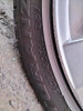  NO IDENTIFICADO LEXUS IS 250C (GSE20) 
