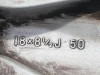  NO IDENTIFICADO LEXUS IS 250C (GSE20) 