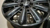  JUEGO LLANTAS MINI COUNTRYMAN (F60) 