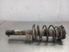  AMORTIGUADOR DELANTERO DERECHO VOLKSWAGEN TOURAN (1T2) 