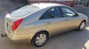  Nissan Primera Berlina (P12)(12.2001->) SIN IDENTIFICAR 