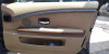 BMW SERIE 7 (E65/E66) — Donor Vehicle for Used Parts 