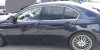 BMW SERIE 7 (E65/E66) — Donor Vehicle for Used Parts 