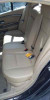 BMW SERIE 7 (E65/E66) — Donor Vehicle for Used Parts 