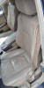 BMW SERIE 7 (E65/E66) — Donor Vehicle for Used Parts 